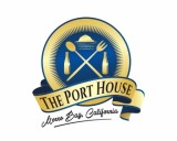 /public/logoimage/1545890035The Port House Logo 9.jpg